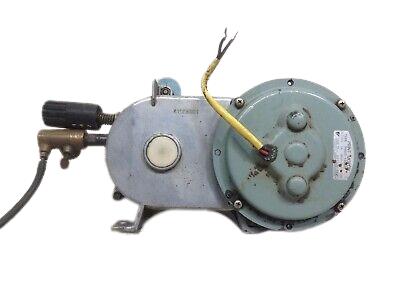 YASKAWA ELECTRIC PMEE-12CBB