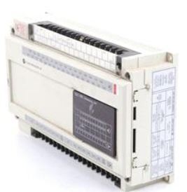 ALLEN BRADLEY 1745-E159