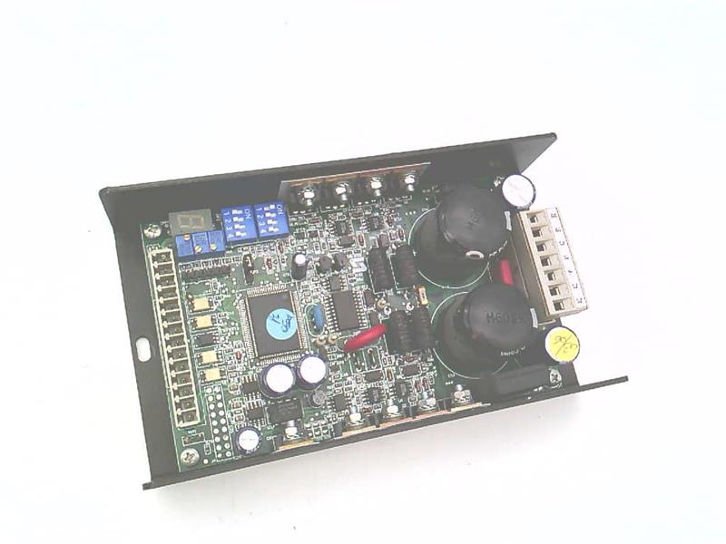 ACP&D LIMITED ES4-AP/S11