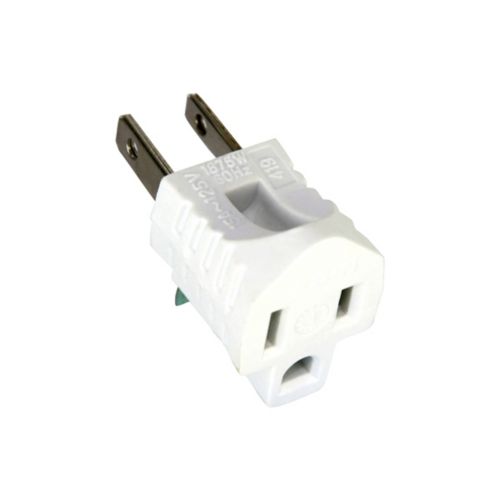 EATON CORPORATION 419W