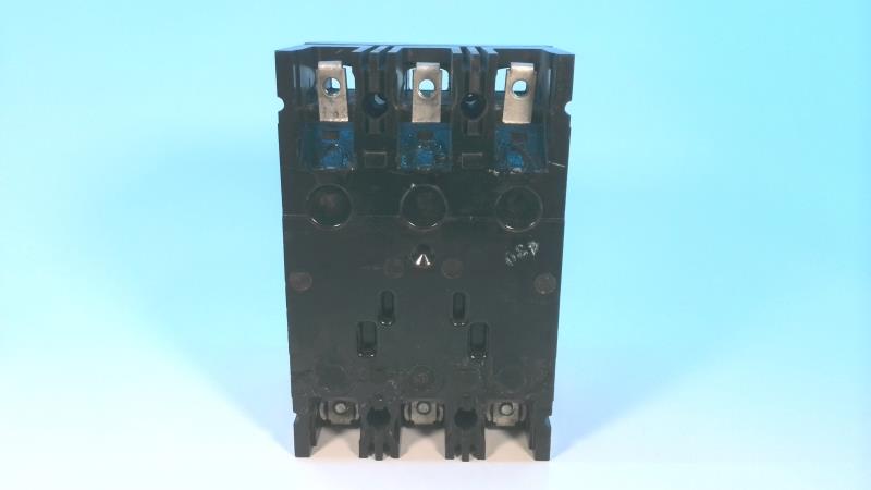 SCHNEIDER ELECTRIC CED134030