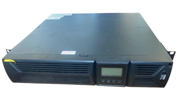 COVERENERGY SPRING 1000E R/T