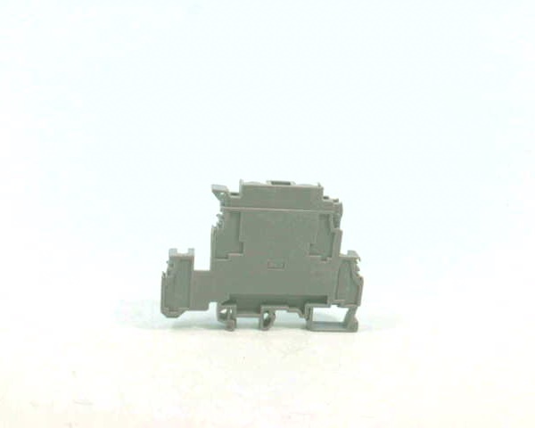 ASEA BROWN BOVERI M4/8-D2SFL