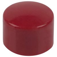 GRAYHILL INC 30B1012-5