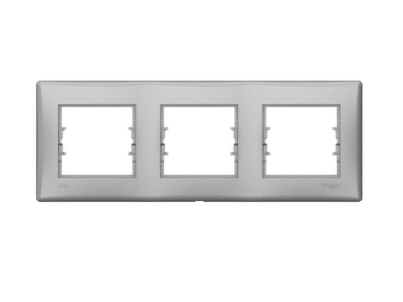 SDN5810760 by SCHNEIDER ELECTRIC