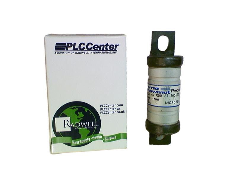 MERSEN 1021-CP-URB-27.60-170