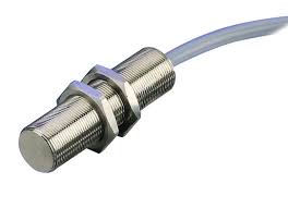 DATALOGIC IS-18-A7-03