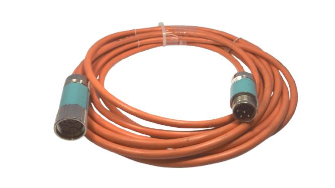 6FX5002-5CA05-1AG0 by SIEMENS