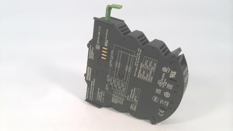 9000-41014-0400000 by MURR ELEKTRONIK