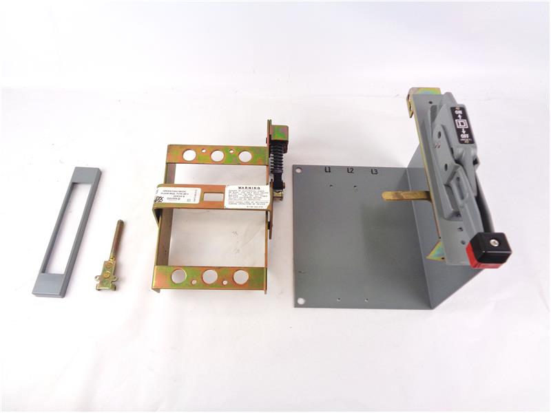 SCHNEIDER ELECTRIC 9422BP1