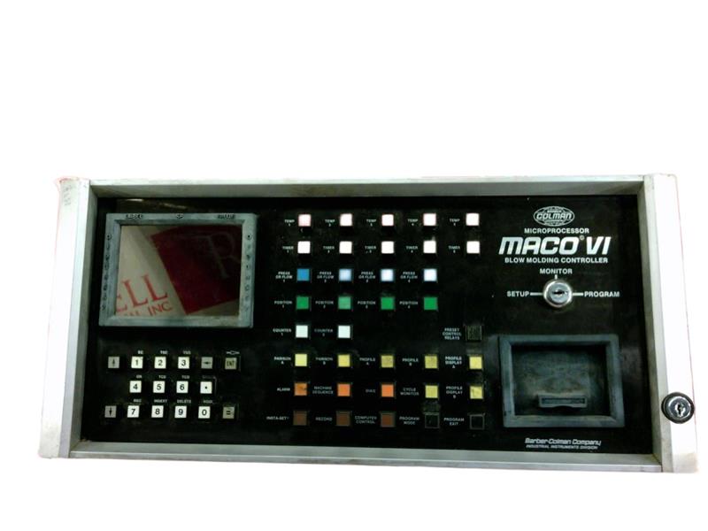 A-11704-290 by INVENSYS