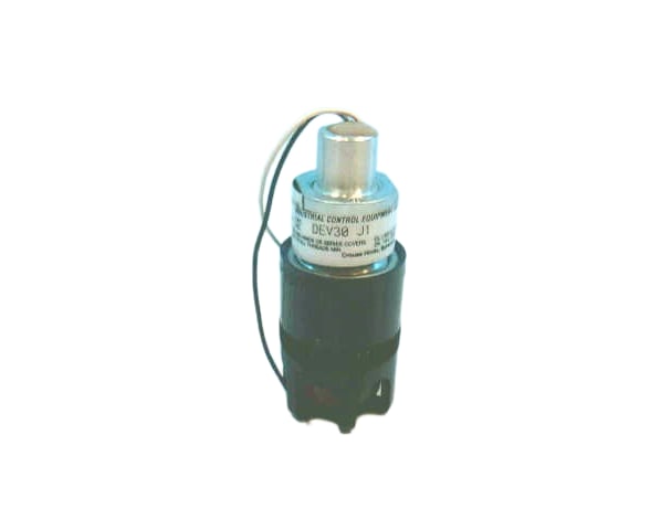 DEV30 J1 by EATON CORPORATION