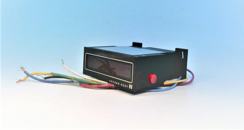 DANAHER CONTROLS 799526-101