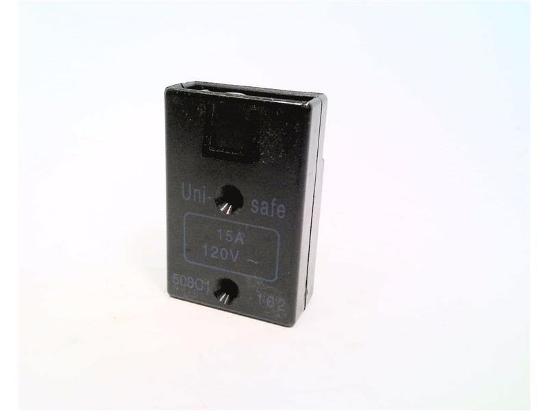 EASTMAN MACHINE 508C1-102