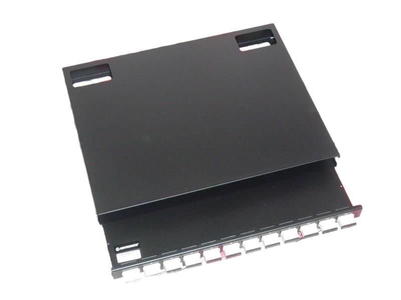 LEGRAND OR-625MMC-24PDIRB