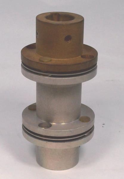 ASEA BROWN BOVERI 403969-6L