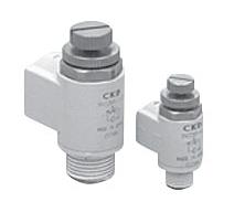 SC3R-10-I by CKD CORP