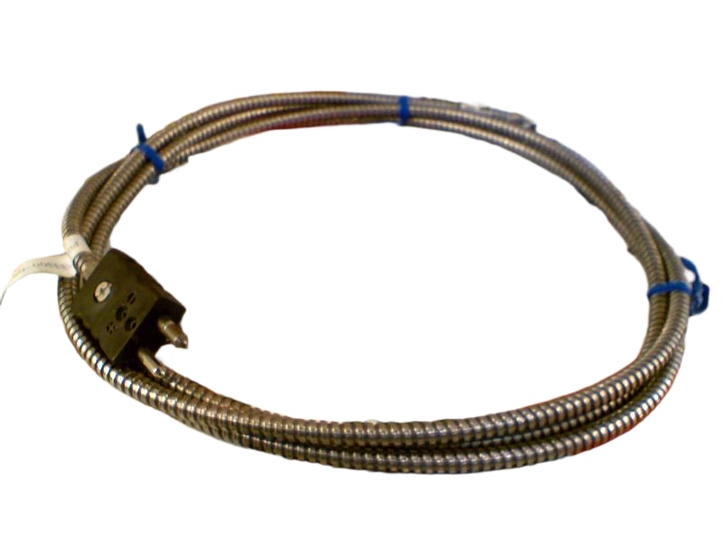 P011-33300-096-6-00 by INVENSYS