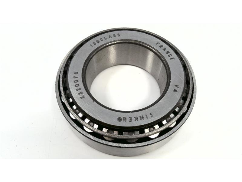 TIMKEN 32007X92KA1