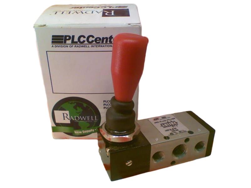 M212LS-M by INGERSOLL RAND