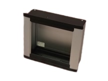 NVENT CC616151