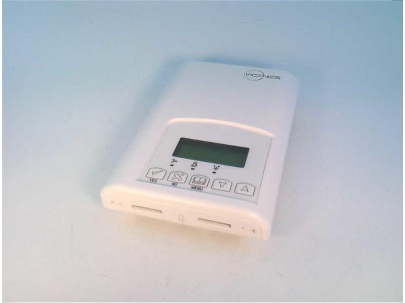 SCHNEIDER ELECTRIC VT7600W5000B