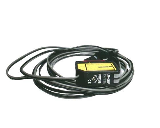 MATSUSHITA ELECTRIC LS-H21F