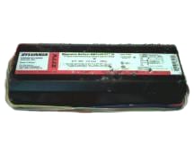 MB2X48/277IS by GTE