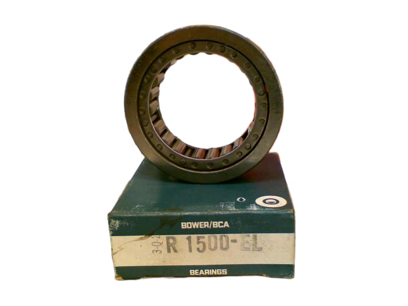 TIMKEN R1500EL