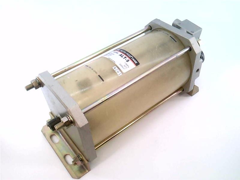 ALT-5-IS-2-X201 by SMC