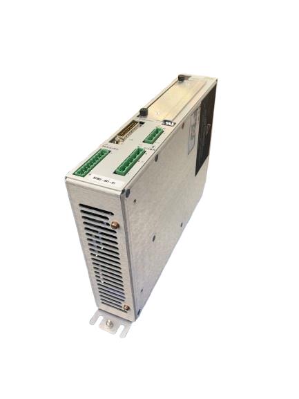 DANAHER MOTION SC902-N-N-001-01