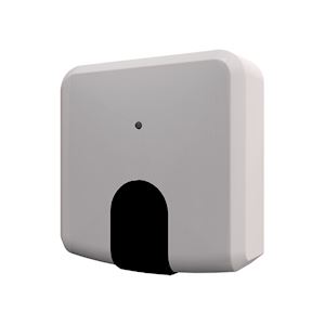 INWFIUNI001I000 by HMS INDUSTRIAL NETWORKS