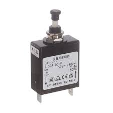 SENSATA TECHNOLOGIES PP11-0-2.50A-0A-S