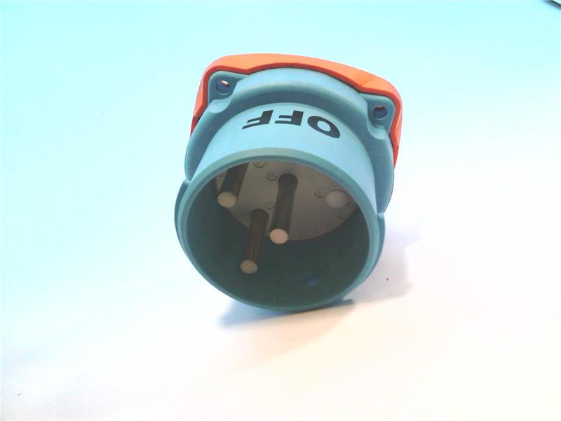 MARECHAL ELECTRIC SA 33-68072