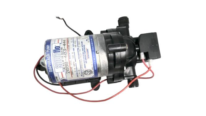 PENTAIR 2088-403-444