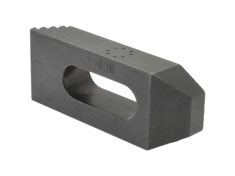 GIBRALTAR PRODUCTS 30501MG