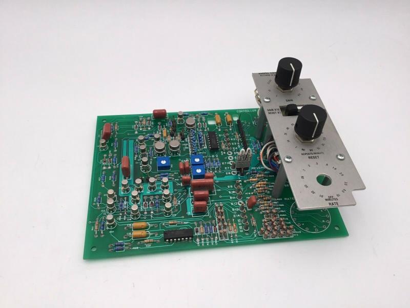 WESTINGHOUSE 7510E45G04