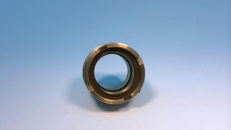 RG2AHL0136 by PARKER