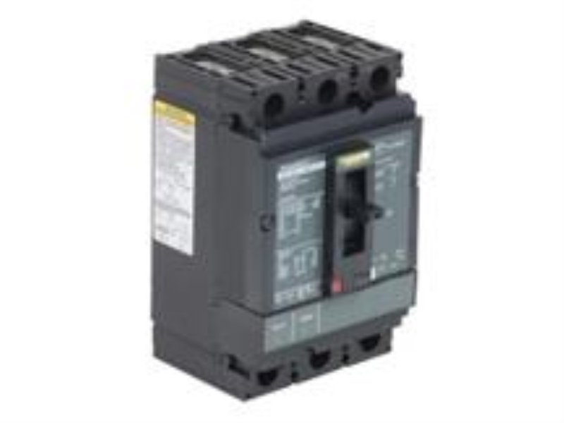 SCHNEIDER ELECTRIC HGL36150U31XUA