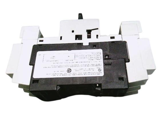 SIEMENS 3RV1721-0AD10