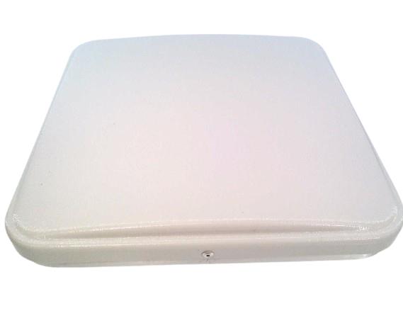 RFID-900-CRW by COMMSCOPE