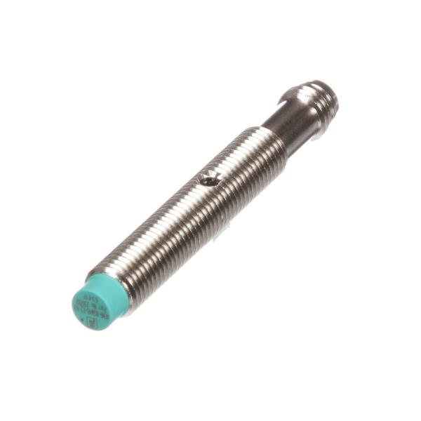 PEPPERL & FUCHS NEN6-8GM45-E2-V3