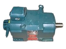 CM203-NV00517AXZCA-547 by ALLEN BRADLEY