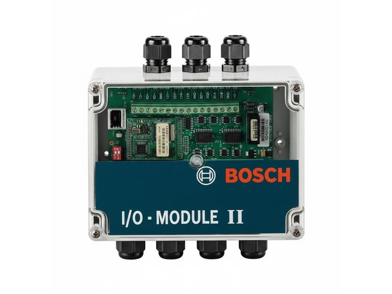 BOSCH DEA04.2M