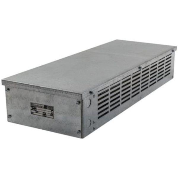 YASKAWA ELECTRIC USR000034