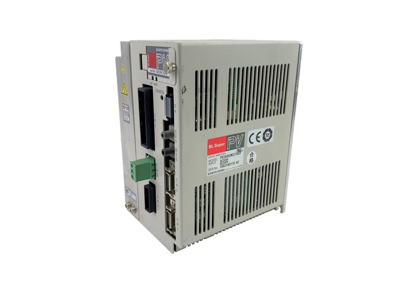 SANYO PV2A050W221A0Y