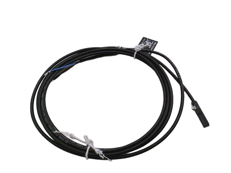 AUTOMATION DIRECT CPS-AP-A
