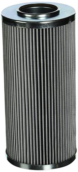 FAIREY ARLON 370-L-222A