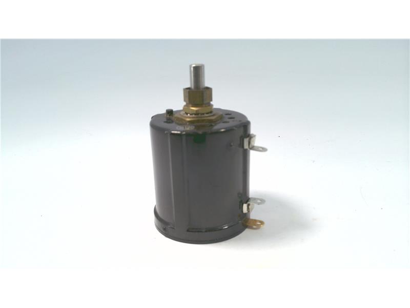 WAVETEK A-R200K-L.25