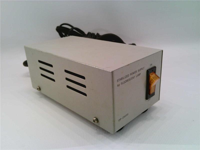 KEYENCE CORP OP-25250